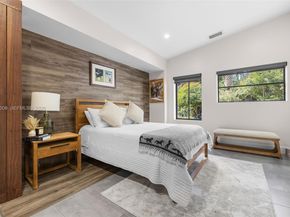 12033 Acme Rd, Wellington FL 33414