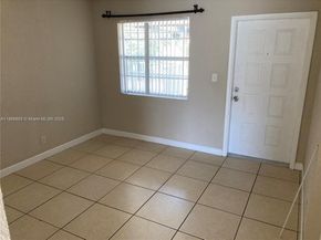 4831 NW 9 Ct, Plantation FL 33317