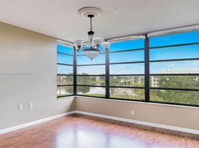 1705 Whitehall Dr 401, Davie FL 33324