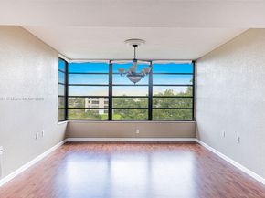 1705 Whitehall Dr 401, Davie FL 33324