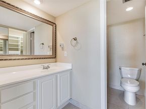 1705 Whitehall Dr 401, Davie FL 33324