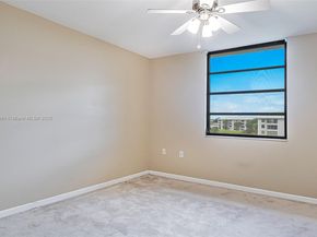 1705 Whitehall Dr 401, Davie FL 33324