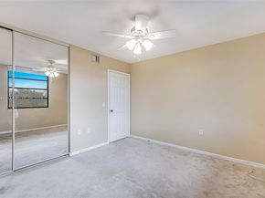 1705 Whitehall Dr 401, Davie FL 33324