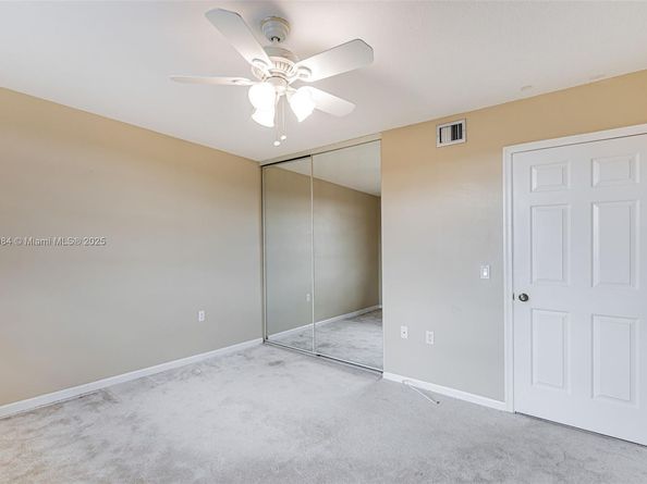 1705 Whitehall Dr 401, Davie FL 33324