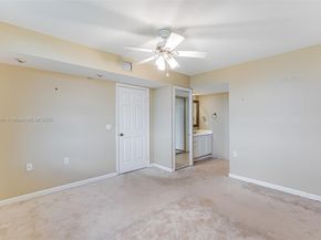 1705 Whitehall Dr 401, Davie FL 33324