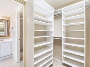 1705 Whitehall Dr 401, Davie FL 33324