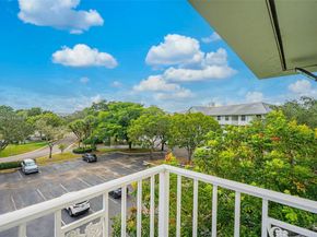 1705 Whitehall Dr 401, Davie FL 33324
