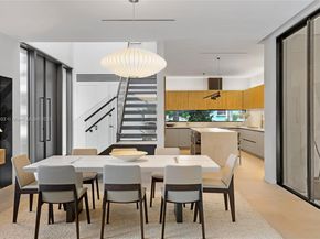 2189 SW 24th Ter, Miami FL 33145