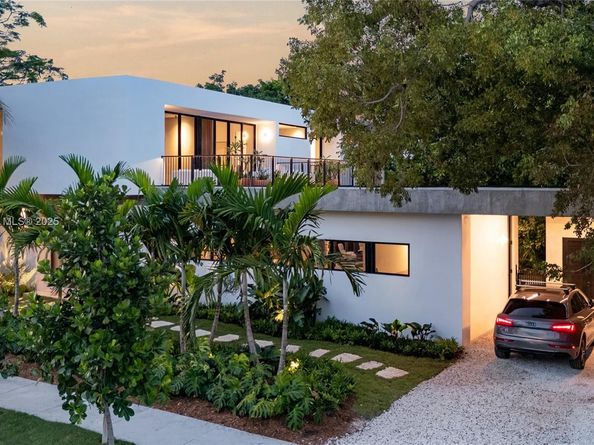 2189 SW 24th Ter, Miami FL 33145