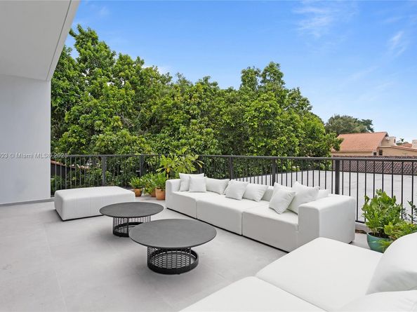 2189 SW 24th Ter, Miami FL 33145