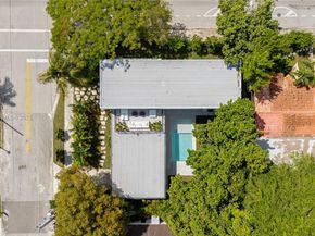 2189 SW 24th Ter, Miami FL 33145