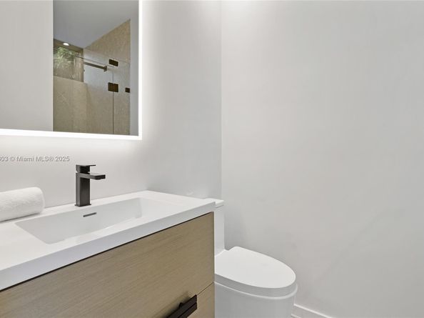 2189 SW 24th Ter, Miami FL 33145