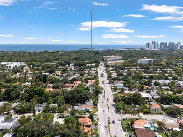 2189 SW 24th Ter, Miami FL 33145