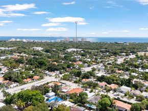 2189 SW 24th Ter, Miami FL 33145