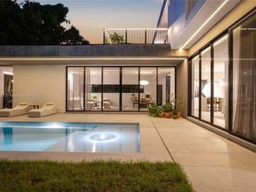 2189 SW 24th Ter, Miami FL 33145