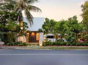 2189 SW 24th Ter, Miami FL 33145