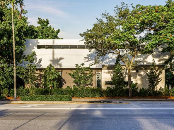 2189 SW 24th Ter, Miami FL 33145