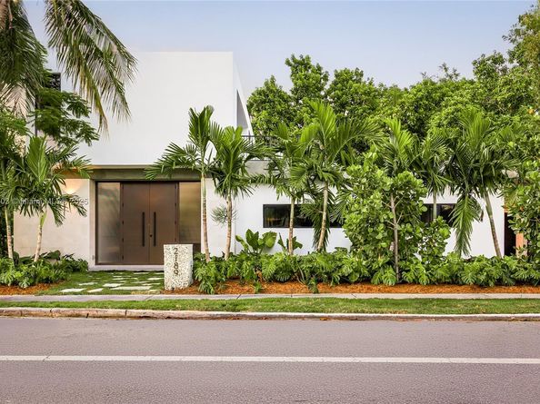2189 SW 24th Ter, Miami FL 33145
