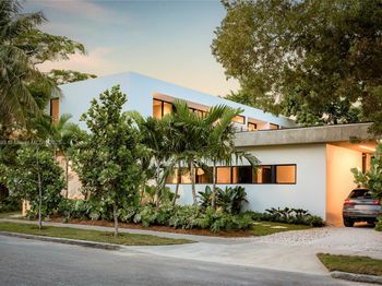 2189 SW 24th Ter