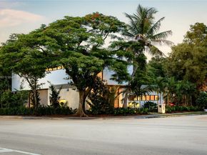 2189 SW 24th Ter, Miami FL 33145