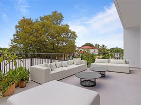 2189 SW 24th Ter, Miami FL 33145