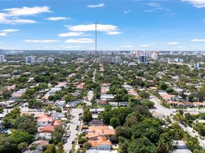 2189 SW 24th Ter, Miami FL 33145