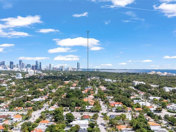 2189 SW 24th Ter, Miami FL 33145