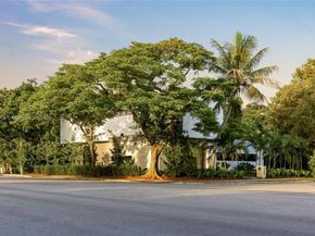 2189 SW 24th Ter, Miami FL 33145