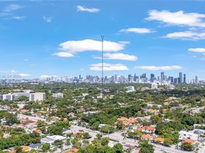 2189 SW 24th Ter, Miami FL 33145