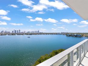 17111 Biscayne Blvd 1110, North Miami Beach FL 33160