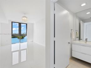 17111 Biscayne Blvd 1110, North Miami Beach FL 33160