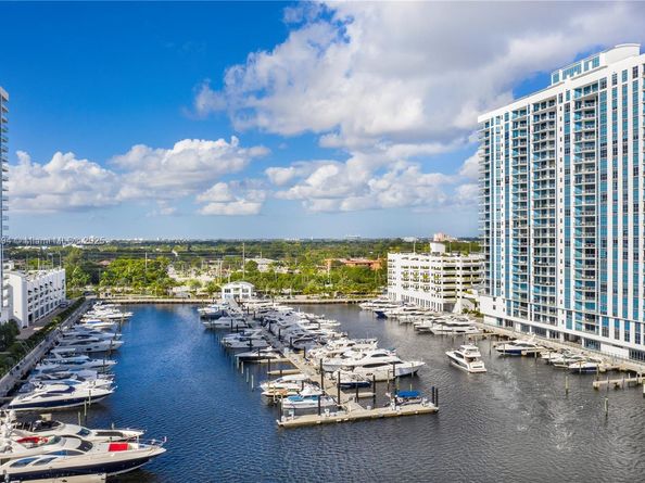 17111 Biscayne Blvd 1110, North Miami Beach FL 33160
