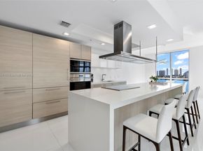 17111 Biscayne Blvd 1110, North Miami Beach FL 33160