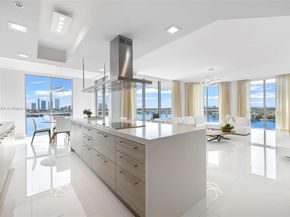 17111 Biscayne Blvd 1110, North Miami Beach FL 33160