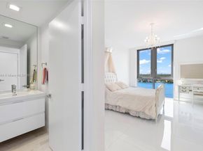 17111 Biscayne Blvd 1110, North Miami Beach FL 33160
