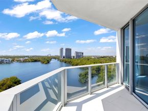 17111 Biscayne Blvd 1110, North Miami Beach FL 33160