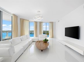17111 Biscayne Blvd 1110, North Miami Beach FL 33160