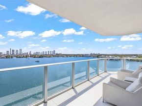 17111 Biscayne Blvd 1110, North Miami Beach FL 33160