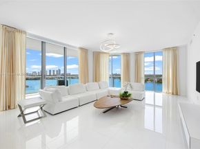 17111 Biscayne Blvd 1110, North Miami Beach FL 33160