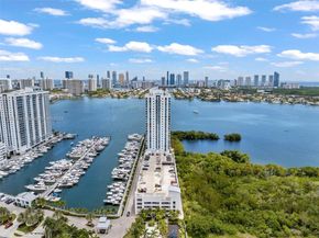 17111 Biscayne Blvd 1110, North Miami Beach FL 33160