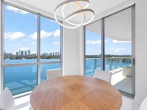 17111 Biscayne Blvd 1110, North Miami Beach FL 33160