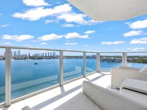 17111 Biscayne Blvd 1110, North Miami Beach FL 33160