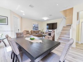 11525 SW 248th Ter, Homestead FL 33032