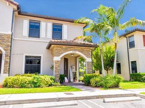 11525 SW 248th Ter, Homestead FL 33032