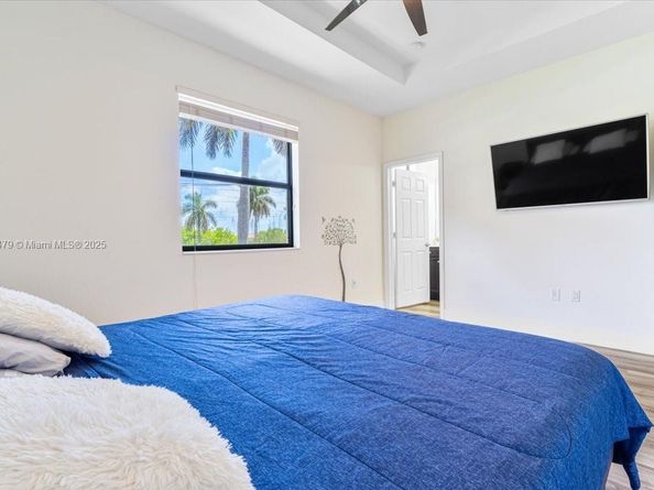 11525 SW 248th Ter, Homestead FL 33032