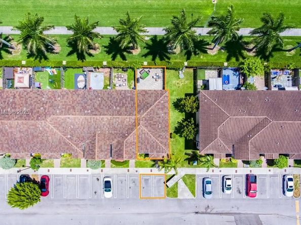 11525 SW 248th Ter, Homestead FL 33032