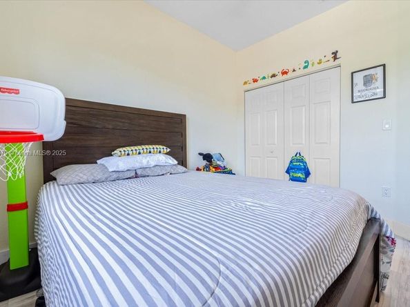 11525 SW 248th Ter, Homestead FL 33032