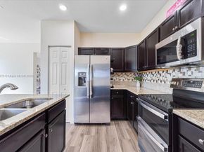11525 SW 248th Ter, Homestead FL 33032