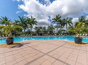 11525 SW 248th Ter, Homestead FL 33032