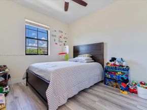 11525 SW 248th Ter, Homestead FL 33032
